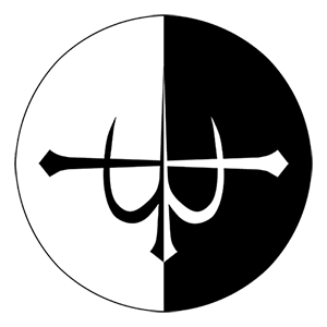 Trinity-and-Triage-Logo_medium